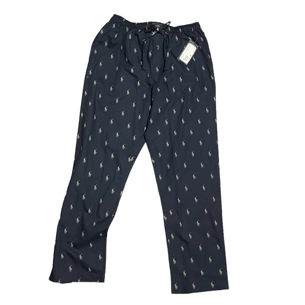 Polo pj